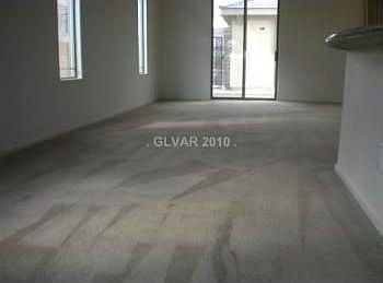 4th image of 8148 Slate Falls St