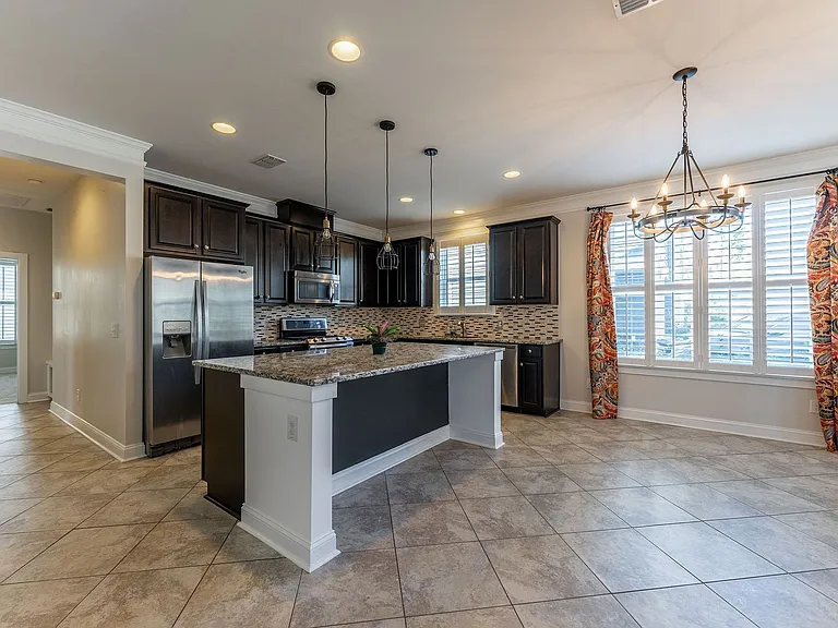 3257 Moonlight Dr — Photo 20