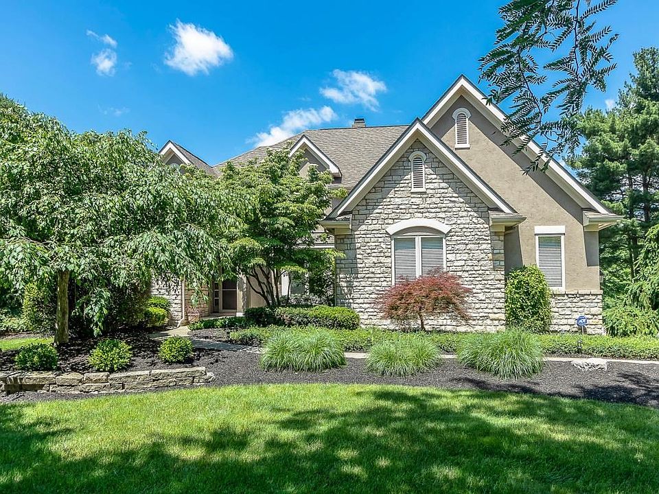 1st image of 6902 Lakeside Ct