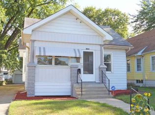 1220 E Gift Ave, Peoria, IL 61603