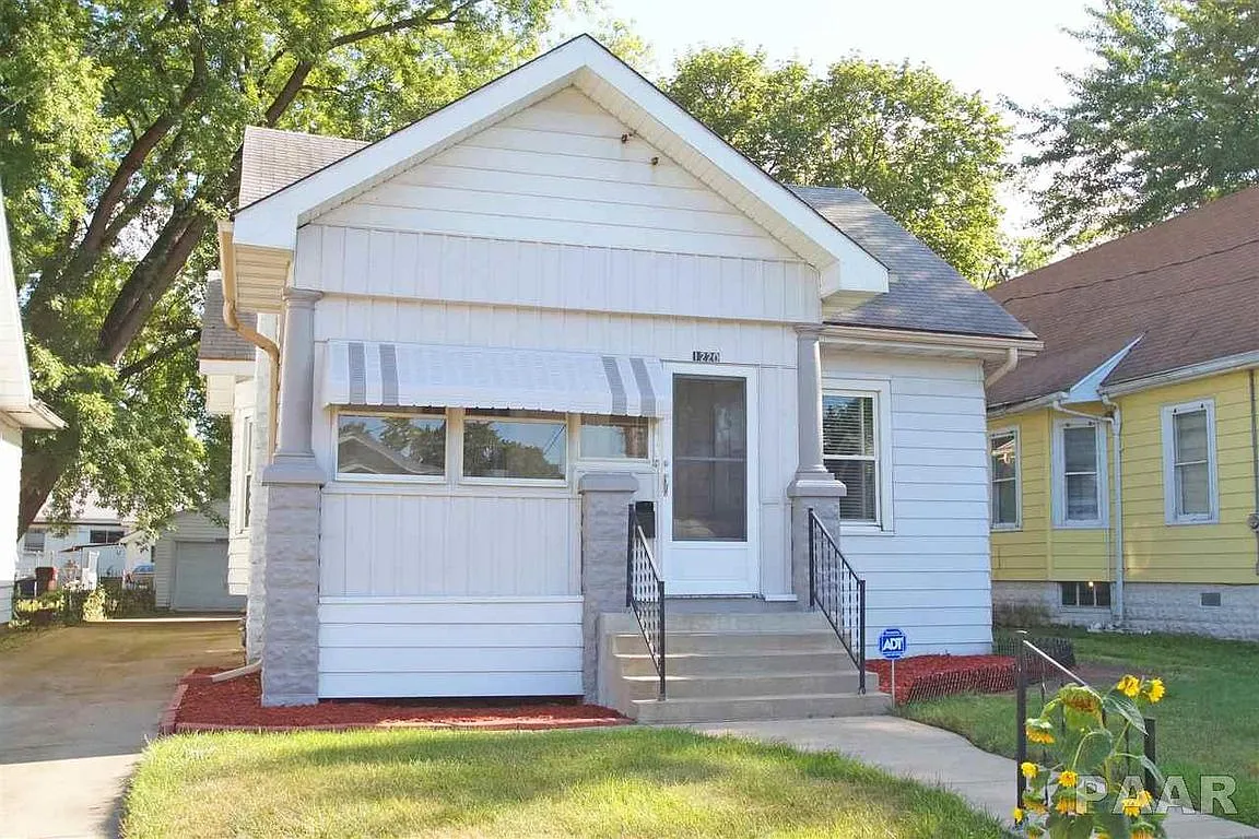 1220 E Gift Ave photo 1