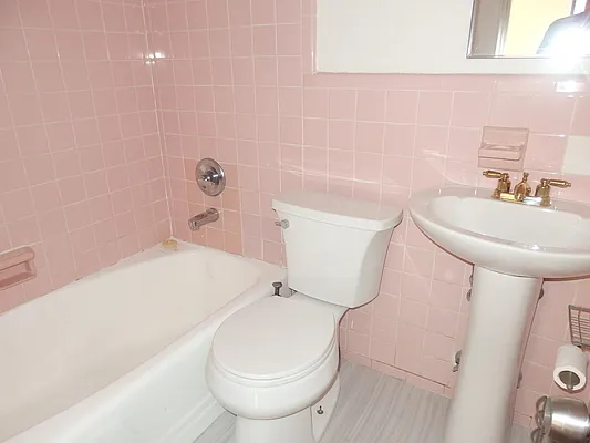 Rented by John O'Kelly Real Estate | media 13