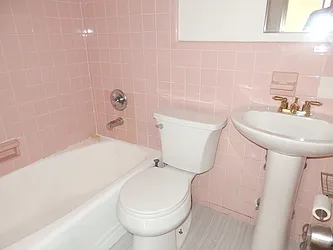 Rented by John O'Kelly Real Estate