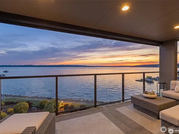 827 Lake Street S #207, Kirkland, WA 98033