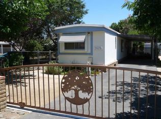 24670 4th Ave, Murrieta, CA 92562