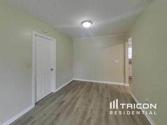 4th image of 8419 Stillbrook Ave
