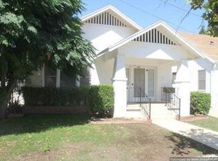 455 N 7th St, Colton, CA 92324