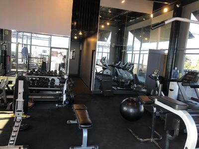 7250 Franklin Ave UNIT 602, Los Angeles, CA, 90046