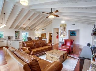 2121 Del Mar Heights Rd, Del Mar, CA 92014