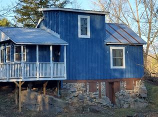 34 Mosier Rd, Clemons, NY 12819