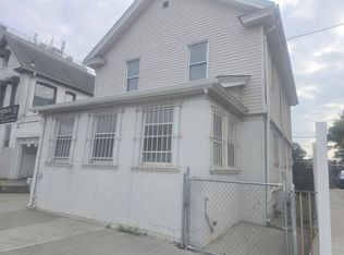 8742 Van Wyck Expressway, Richmond Hill, NY
