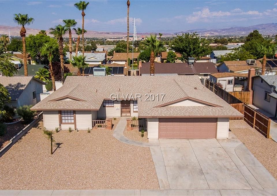 1st image of 4262 Annie Oakley Dr