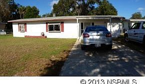 1st image of 713 Phyllis Ave