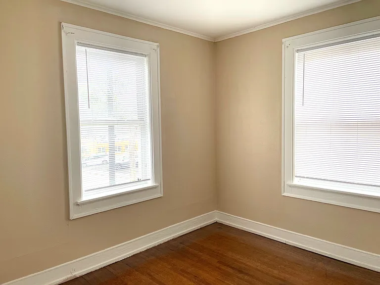 3601 Grand Ave — Photo 14
