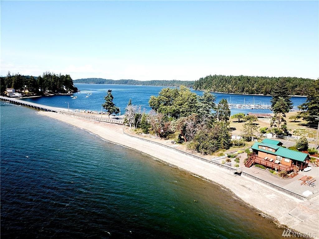 10229 Steamboat Island Rd NW, Olympia, WA 98502 Zillow