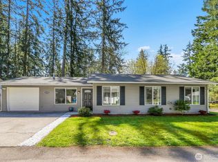 26206 195th Pl SE, Covington, WA