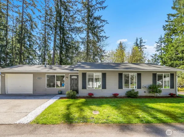 26206 195th Place SE, Covington, WA 98042