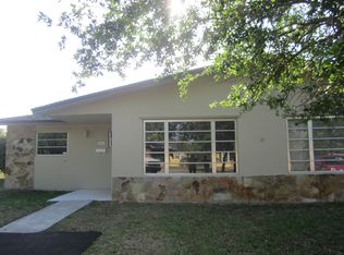 10950 SW 78th Ave, Miami, FL 33156