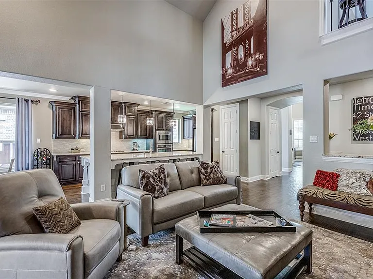 6365 Bear Lake Rd — Photo 5