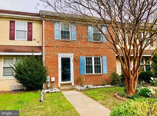 323 Stone Brook Pl, Dover, DE 19904