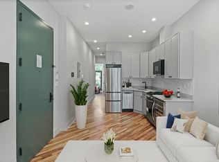 375 Hancock St APT 2, Brooklyn, NY 11216