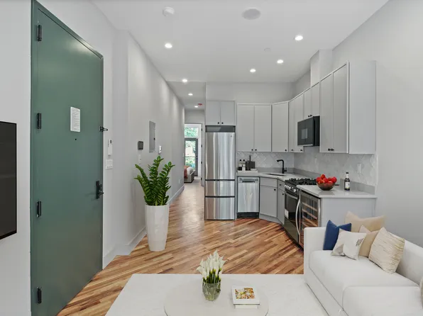 375 Hancock Street image 1 of 15
