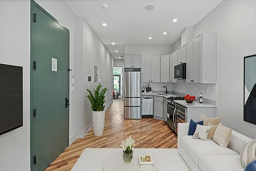 375 Hancock St #2 Photo 1 375 Hancock St #2 Photo 1