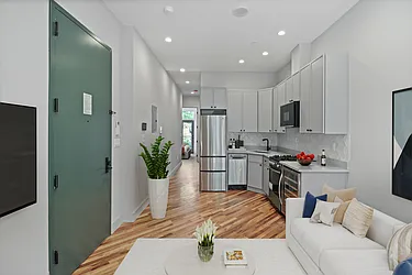 375 Hancock Street, #2
