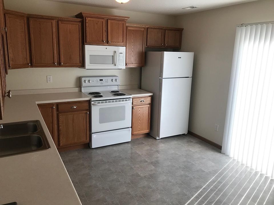 1st image of 1664 W Jester Park Dr