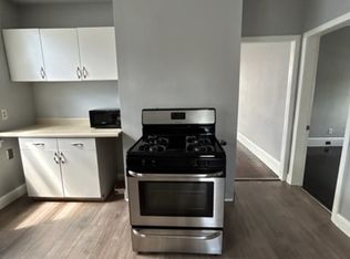 9 Solar St, Providence, RI 02903