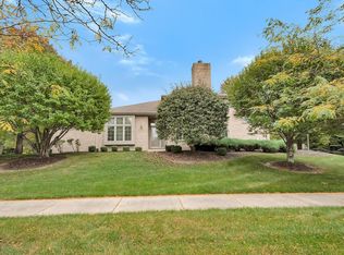 20156 Crystal Lake Way, Frankfort, IL 60423