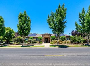 1110 River Ave, Oakdale, CA 95361