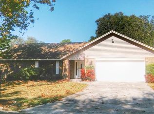437 Wekiva Cove Rd, Longwood, FL 32779