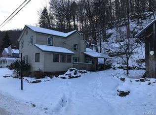 114 Cooks Brook Rd, Roscoe, NY 12776