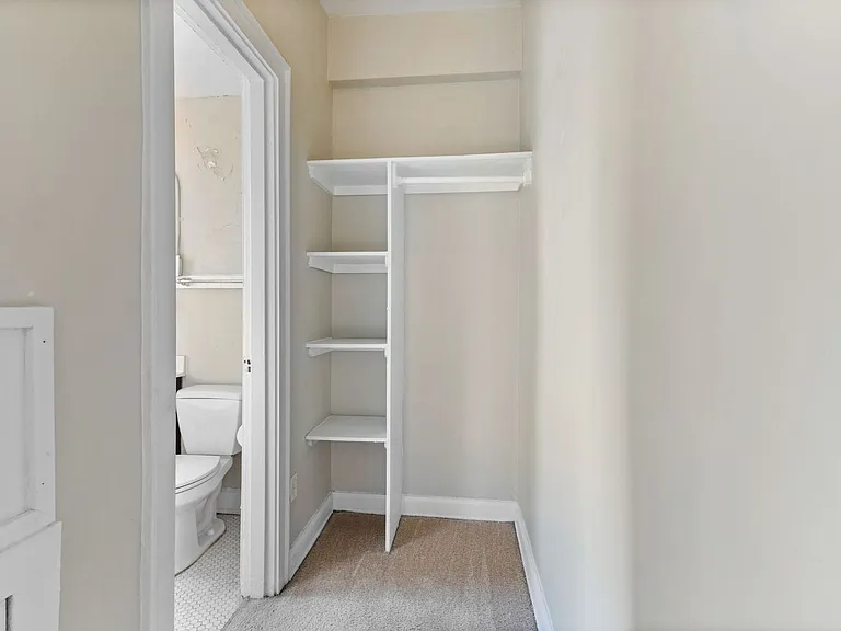 Penn Arts Apartments — Photo 18