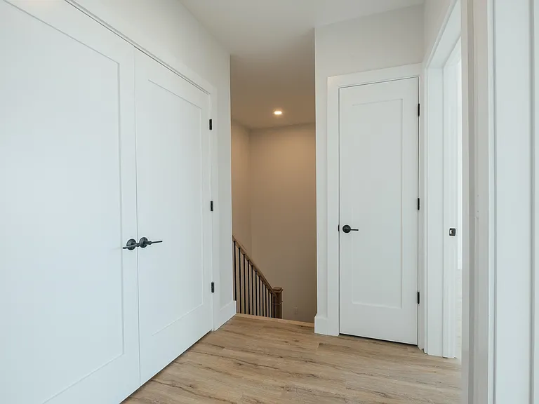 67 Martin Luther King Blvd #204 — Photo 16