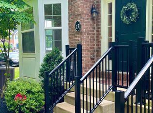 3832 William Daves Rd UNIT 13, Doylestown, PA 18902