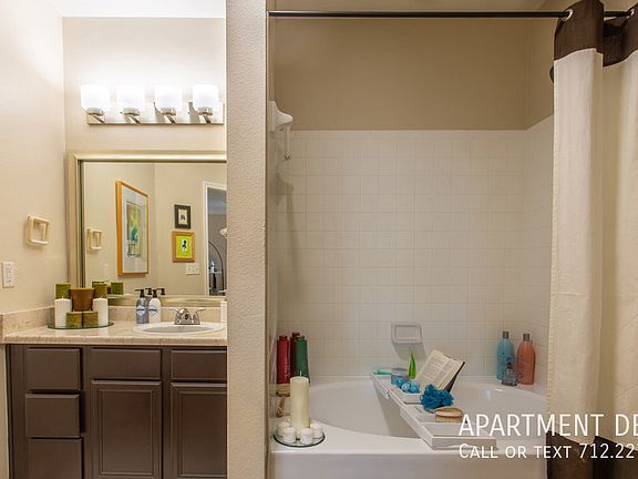 5th image of 23429 Kellington Dr #3647