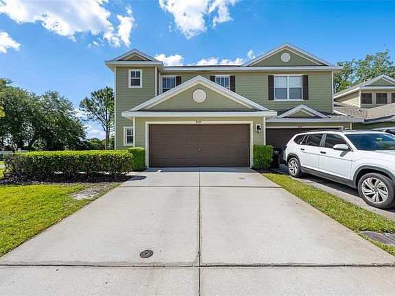 4th image of 8519 BROKEN WILLOW COURT