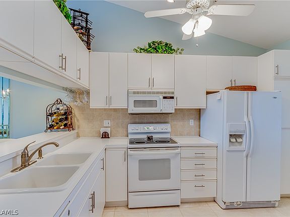 4th image of 14941 Hole In 1 Cir #Penthouse 1