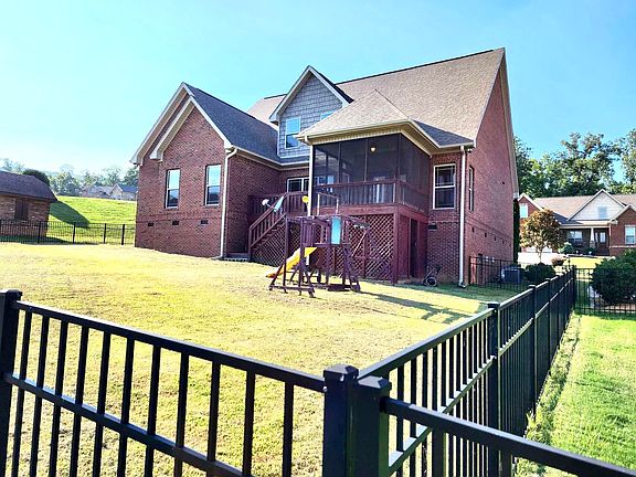 4th image of 3629 Willow Lake Cir