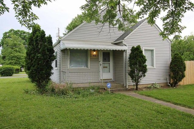 1st image of 1047 Mohican Ave