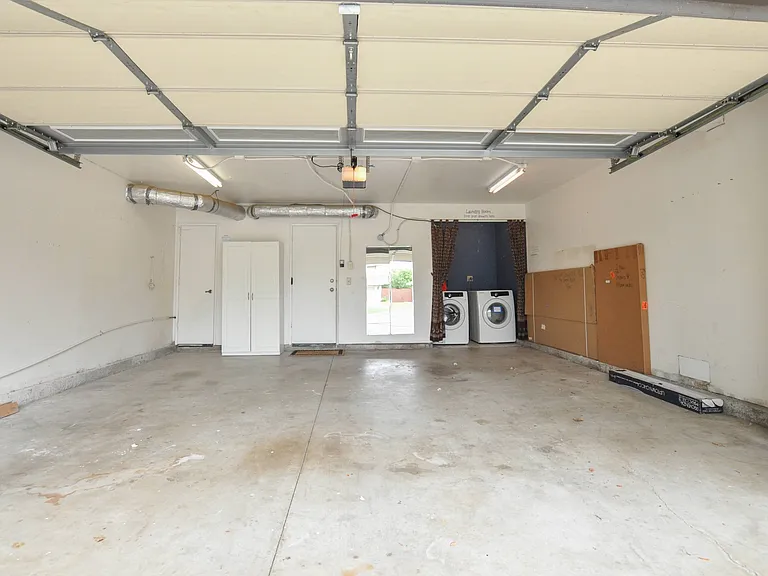 283 Heathcliff Pl — Photo 20