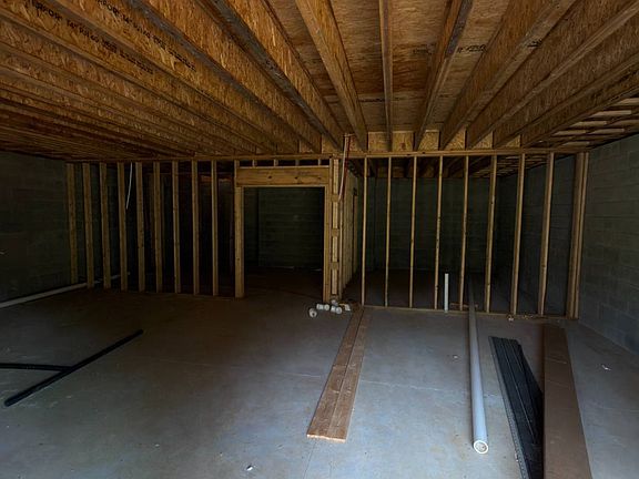 5th image of 1543 Smokey Ridge Rd