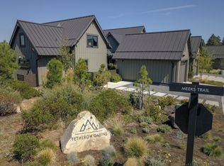 19352 Blue Bucket Ln, Bend, OR 97702