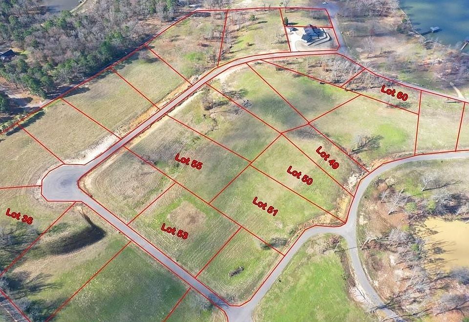 1st image of 51 Southshores