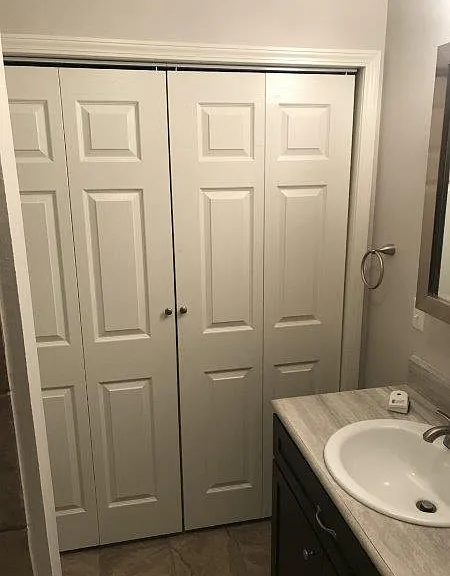 820 Hardy Springs Cir #B — Photo 16