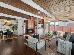 24011 Huber Ave, Torrance, CA 90501