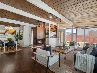 24011 Huber Ave, Torrance, CA, 90501