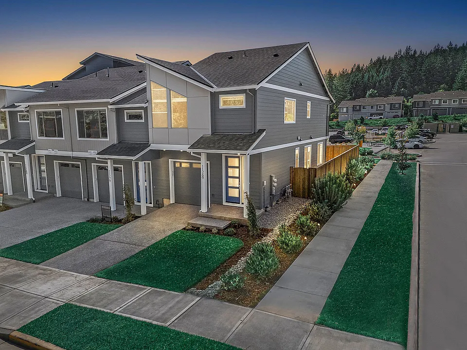 11269 SE Pleasant Valley Pkwy